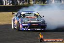 Toyo Tires Drift Australia Round 4 - IMG_2055